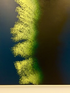 hartung- perrotin -ny