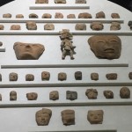 Il sogno degli antenati. L’archeologia del Messico nell’immaginario di Frida Kahlo, Mudec, Milano