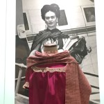 Il sogno degli antenati. L’archeologia del Messico nell’immaginario di Frida Kahlo, Mudec, Milano