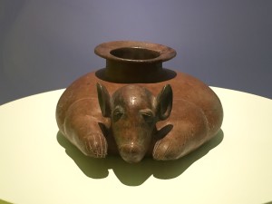 Il sogno degli antenati. L’archeologia del Messico nell’immaginario di Frida Kahlo, Mudec, Milano