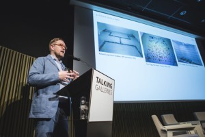 talkinggalleries- symposium-artgalleries