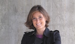 Laura Barreca
