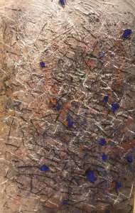 marco gastini mostra analitica progettoarte bucarelli