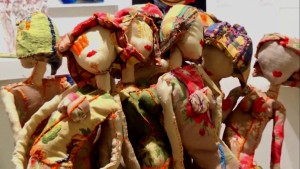 Outsider Art Fair