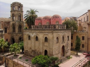 Palermo Capitale Italiana della Cultura: il progetto presentato alla BIT di Milano