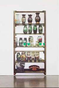 pistoletto-simonlee-gallery