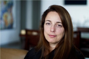 Tania Bruguera