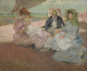 villano-impressionismo- fortedibard