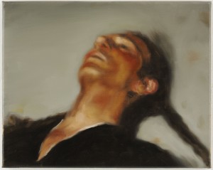 Borremans a Hong Kong (contemporary art daily)