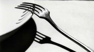 André Kertész. Un grande maestro della fotografia del Novecento - Palazzo Ducale di Genova