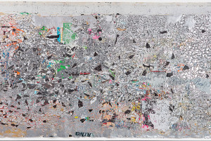 markbradford-phillips