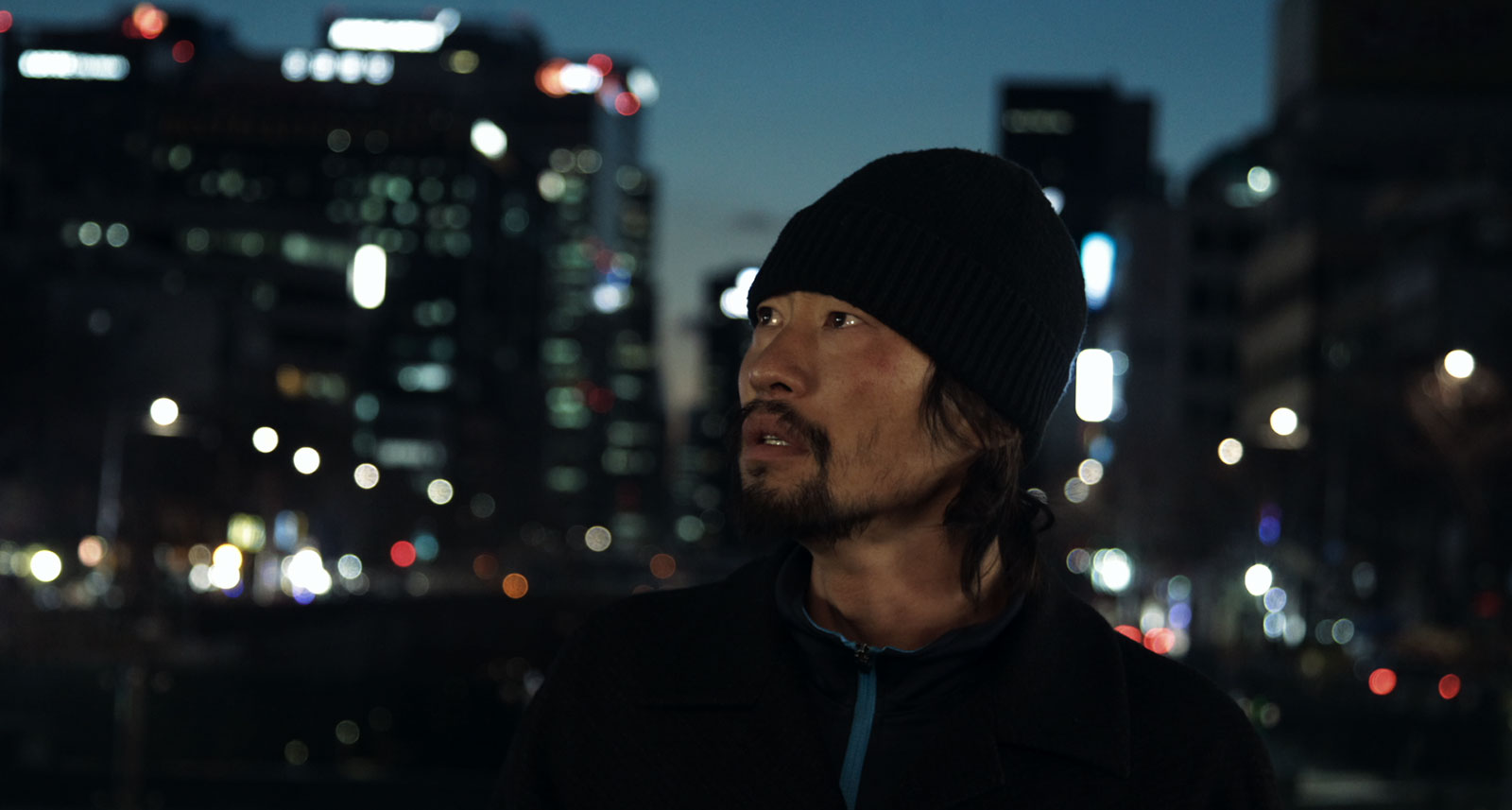 Il Prigioniero Coreano, il nuovo film di Kim Ki-duk. Uno sguardo impietoso sulla natura della dittatura