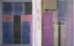 Roberto Ciaccio