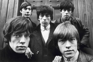 Icons terry o'neill vittoriano