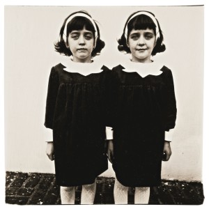 diane-arbus-sothebys