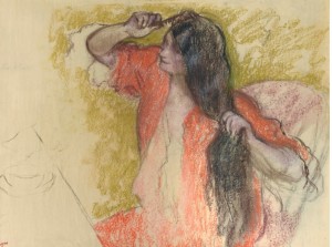 degas-sothebys