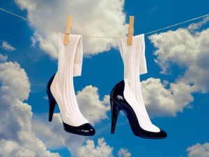 Toilet Paper Magazine - Maurizio Cattelan e Pierpaolo Ferrari