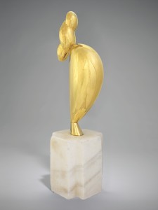 brancusi-christie's
