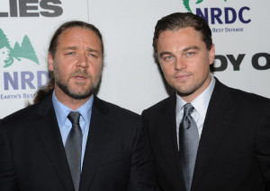 crowe-dicaprio-asta