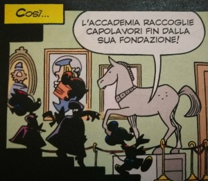 Accademia di Belle Arti