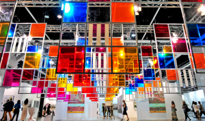 Art Basel Hong Kong