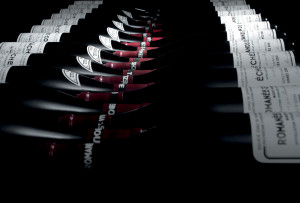 Assortimento Domaine de la Romanée Conti 2000