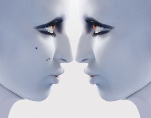 Mina: Maeba è il nuovo album, dal 23 marzo.