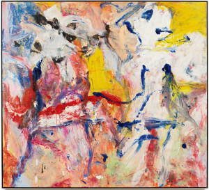 de-kooning-untitled-2