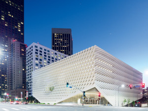 Broad-museum-la