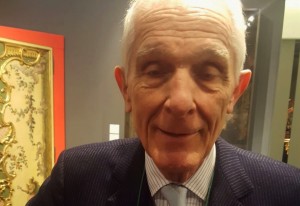 Domenico Piva
