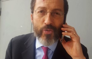 Filippo Lotti