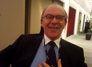 Giovani Sarti