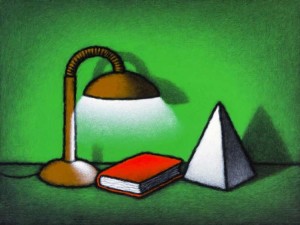 Tino Stefanoni mostra