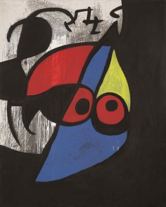sothebys-joan-miro-femme-oiseau