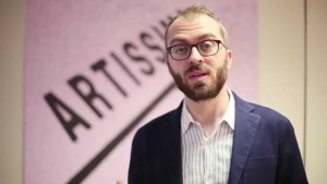 Luigi Fassi
