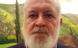 Massimo De Carlo