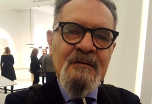 Michele Bonuomo