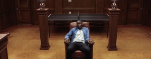 Scappa – Get Out