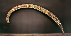 pomodoro-tefaf-tornabuoni
