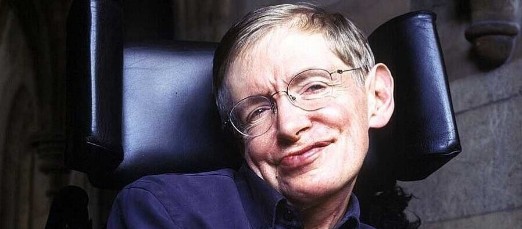 L’astrofisico Stephen Hawking morto a 76 anni