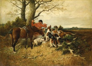 JOHN EMMS