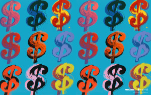 Arte & Finanza