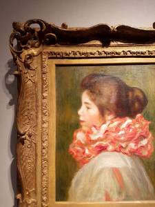 Impressionismo e Avanguardie. Da Monet a Picasso, a Palazzo Reale Milano