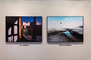 MIA photo fair