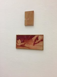 Performing PAC Milano