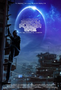 ready-player-one