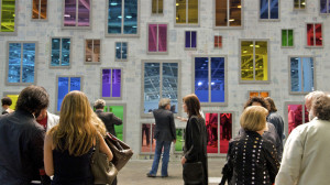 arotindustry-artbasel