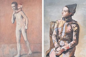 picasso-basel-museum