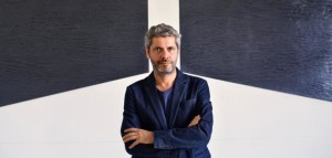Luca Cepelletti