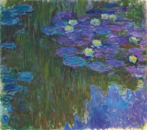 2018_nyr_16718_0010_000claude_monet_nympheas_en_fleur